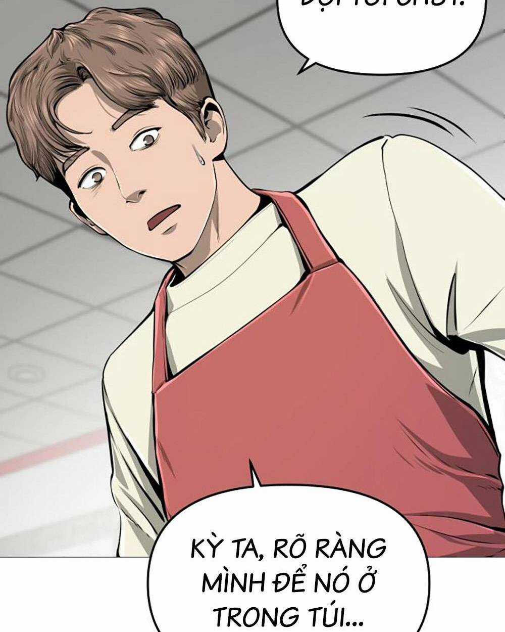 Quán Ngon - Chapter 3 - Trang 146