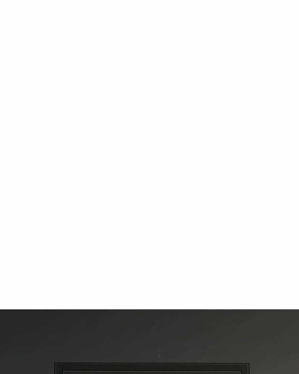 Quán Ngon - Chapter 3 - Trang 149