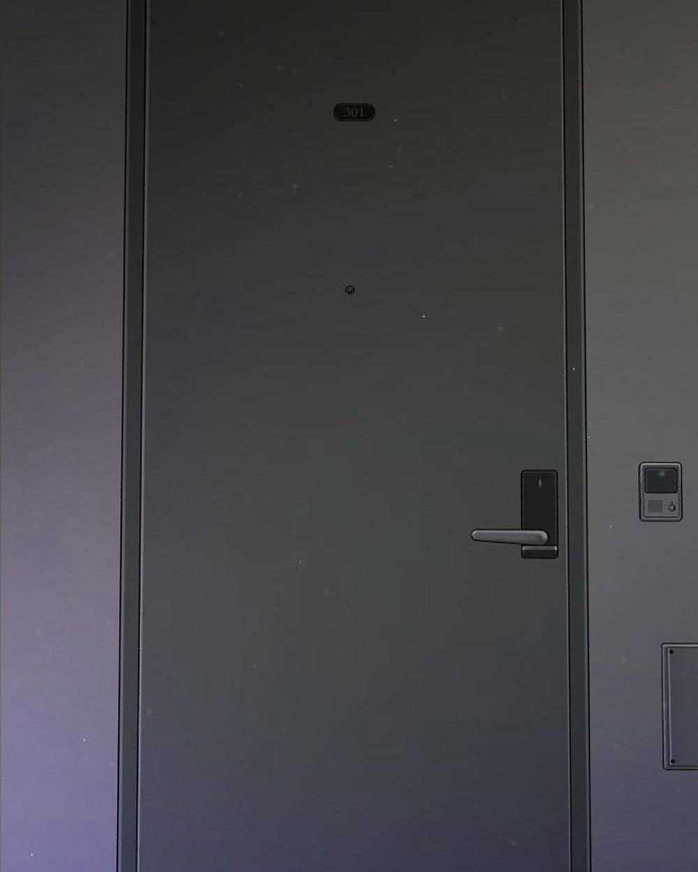 Quán Ngon - Chapter 3 - Trang 150