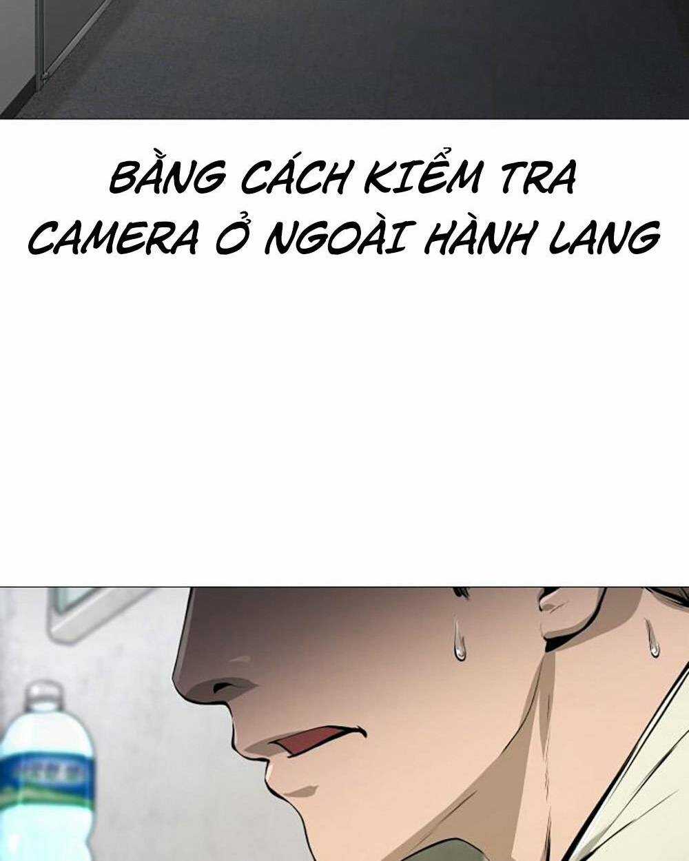 Quán Ngon - Chapter 3 - Trang 16