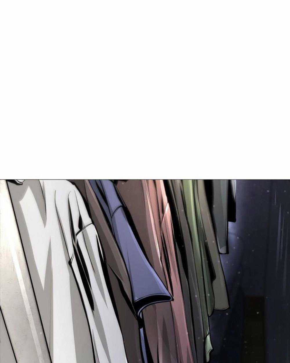 Quán Ngon - Chapter 3 - Trang 152