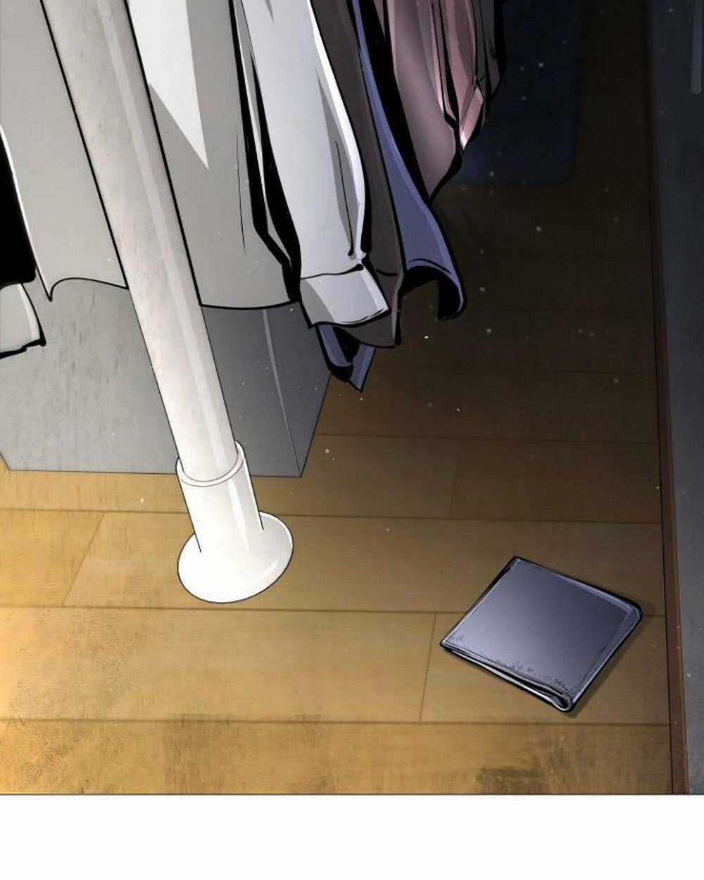 Quán Ngon - Chapter 3 - Trang 153