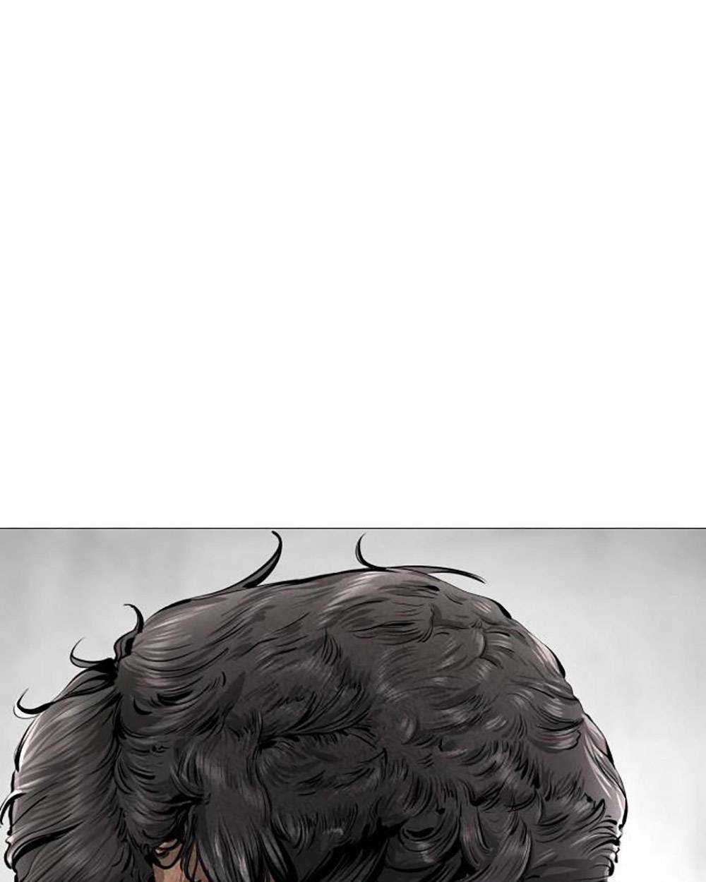 Quán Ngon - Chapter 3 - Trang 156