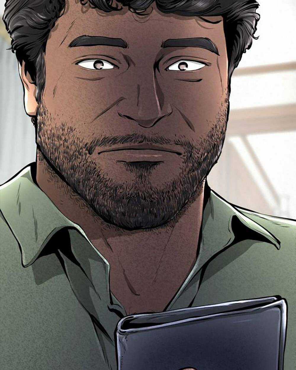 Quán Ngon - Chapter 3 - Trang 157