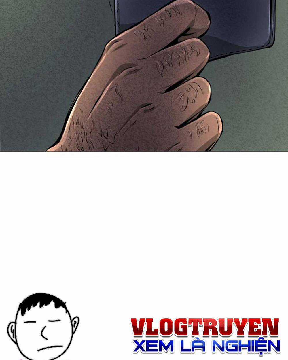 Quán Ngon - Chapter 3 - Trang 158