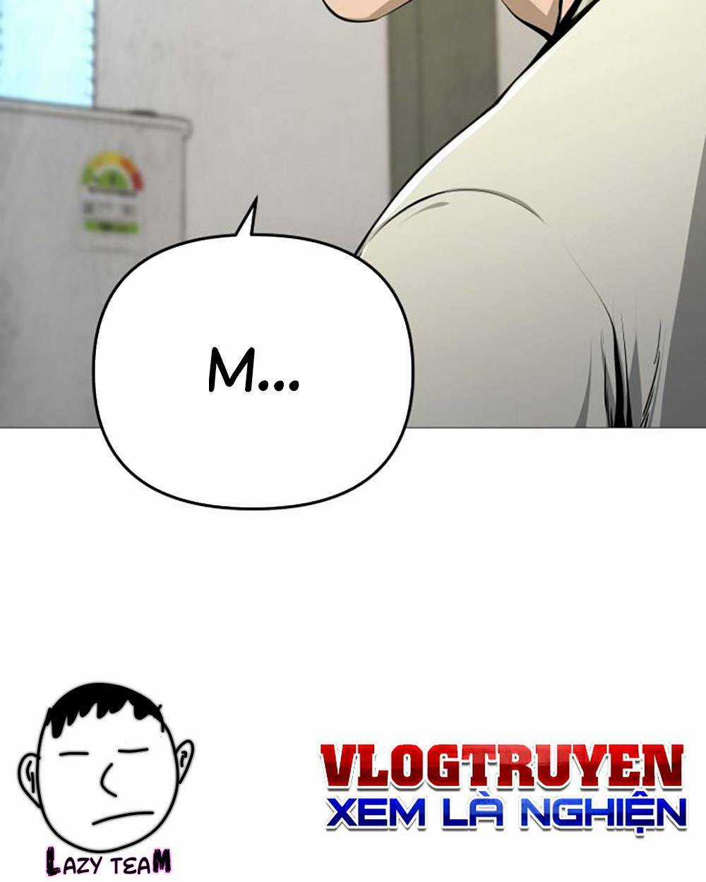 Quán Ngon - Chapter 3 - Trang 17