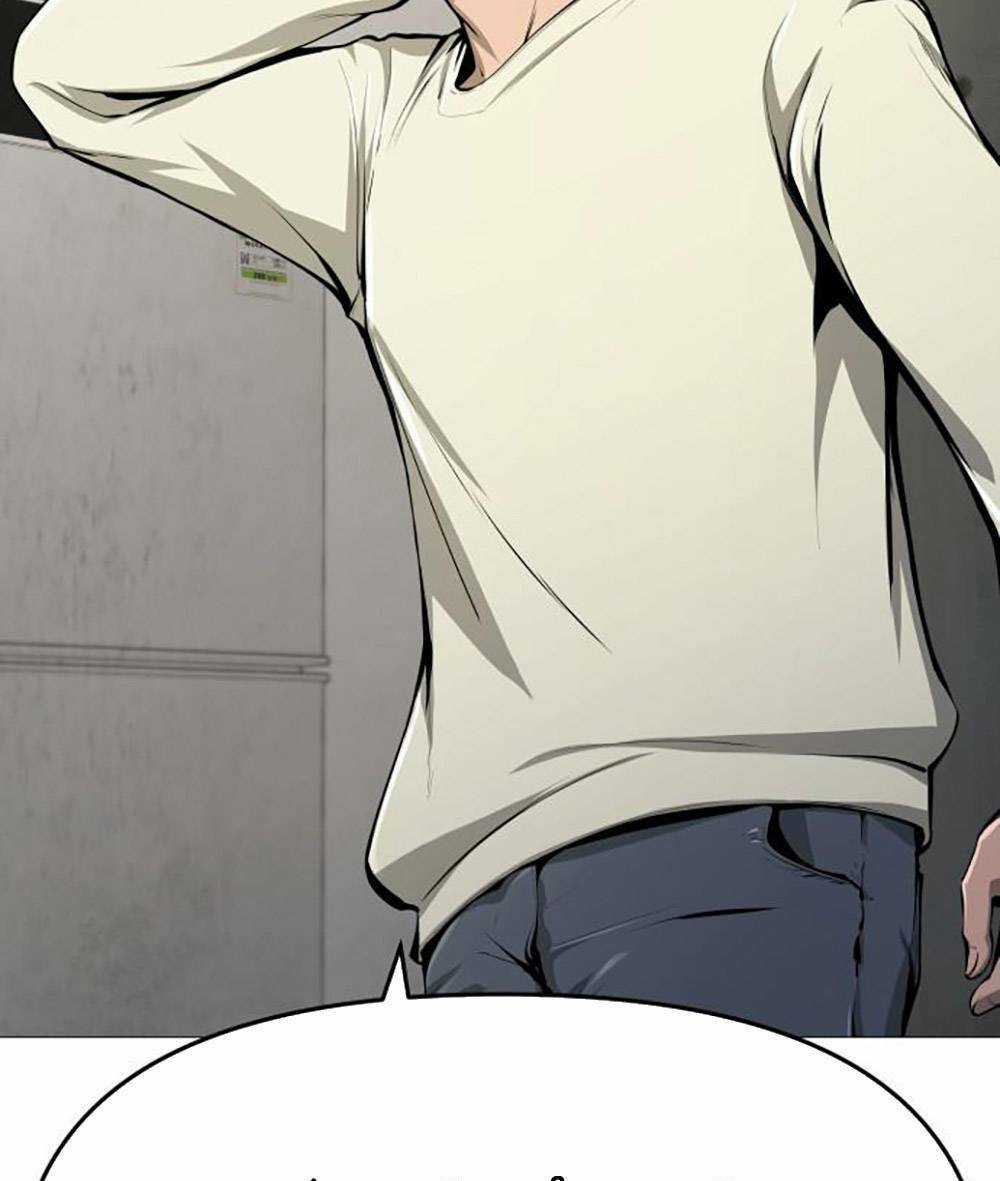 Quán Ngon - Chapter 3 - Trang 19