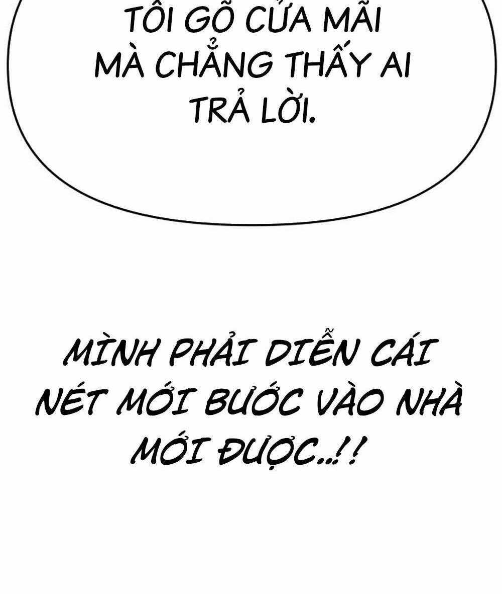 Quán Ngon - Chapter 3 - Trang 20
