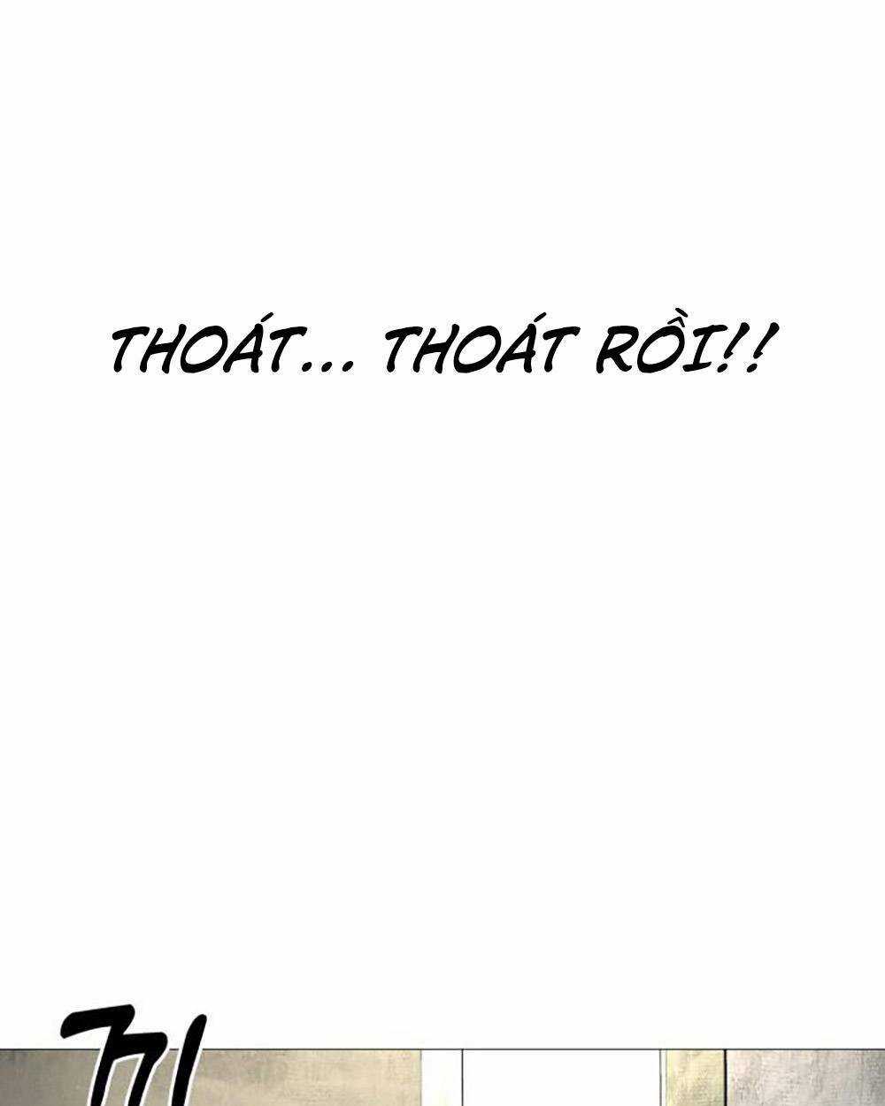 Quán Ngon - Chapter 3 - Trang 3