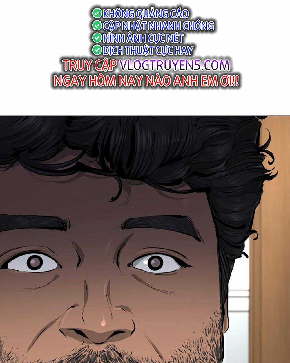 Quán Ngon - Chapter 3 - Trang 23