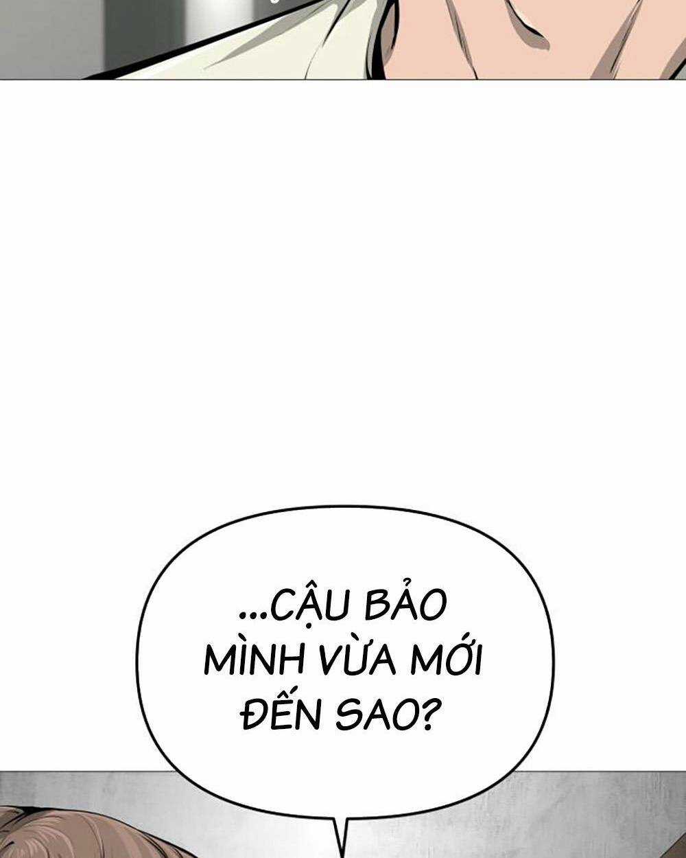 Quán Ngon - Chapter 3 - Trang 26