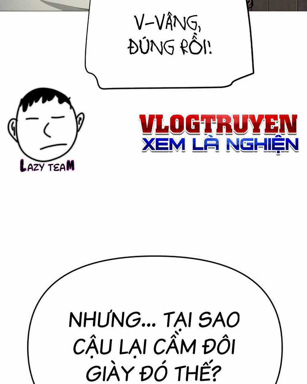 Quán Ngon - Chapter 3 - Trang 28