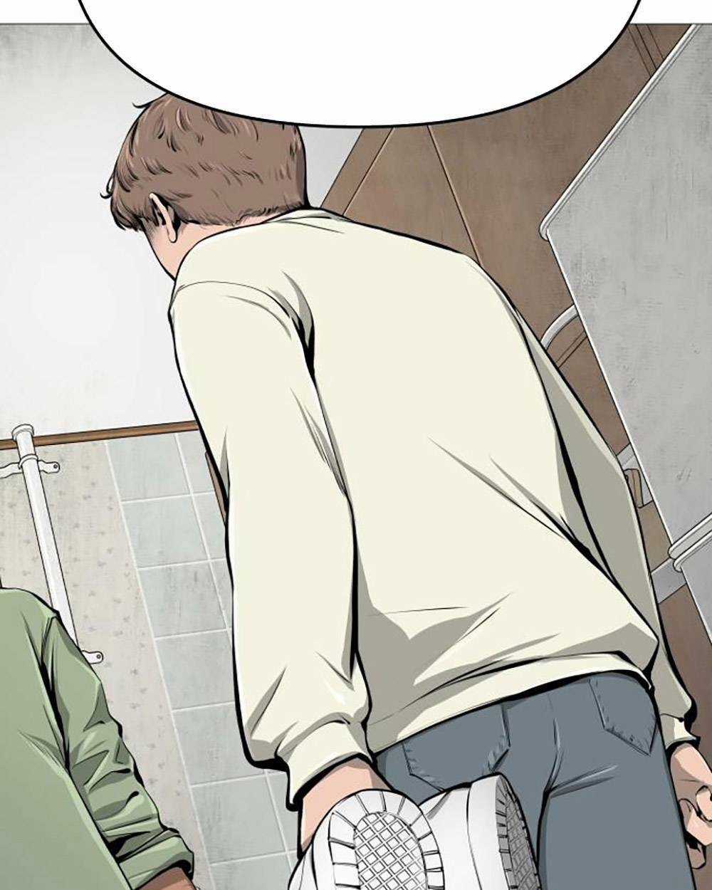 Quán Ngon - Chapter 3 - Trang 29