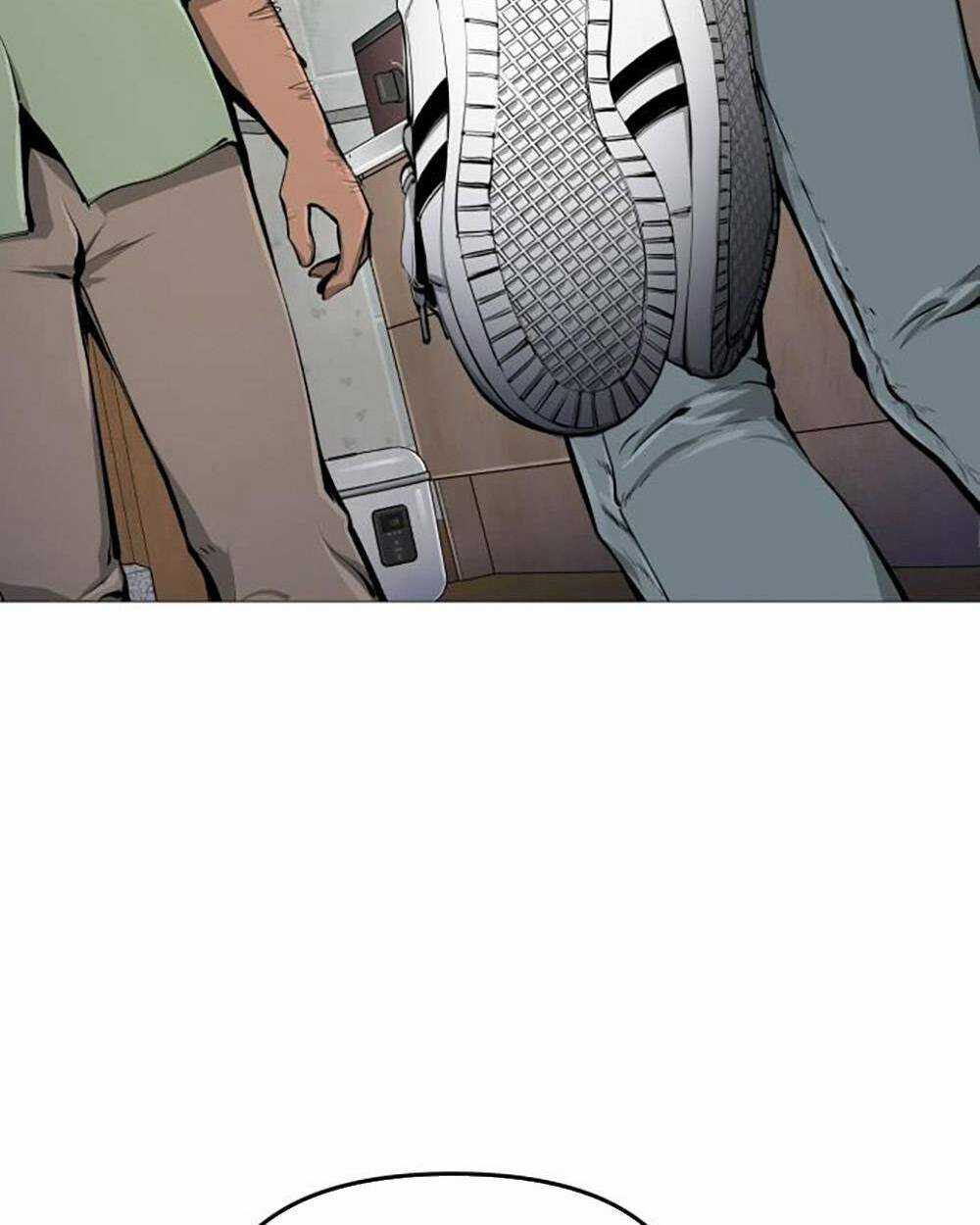 Quán Ngon - Chapter 3 - Trang 30