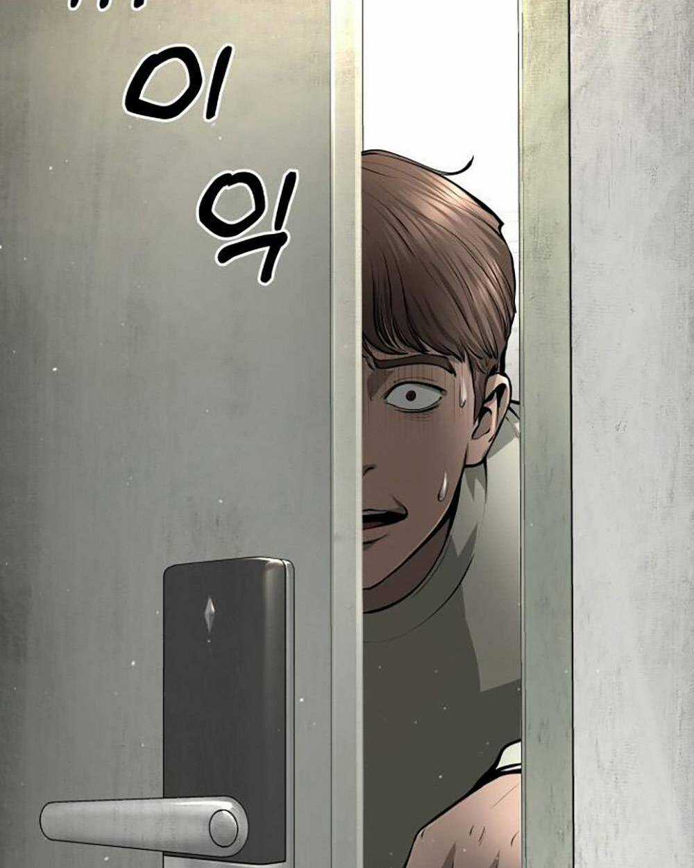 Quán Ngon - Chapter 3 - Trang 4