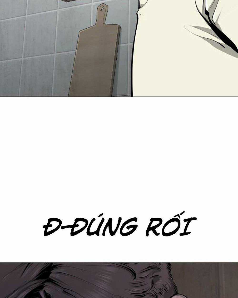 Quán Ngon - Chapter 3 - Trang 32