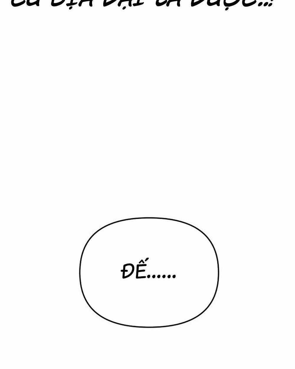 Quán Ngon - Chapter 3 - Trang 34