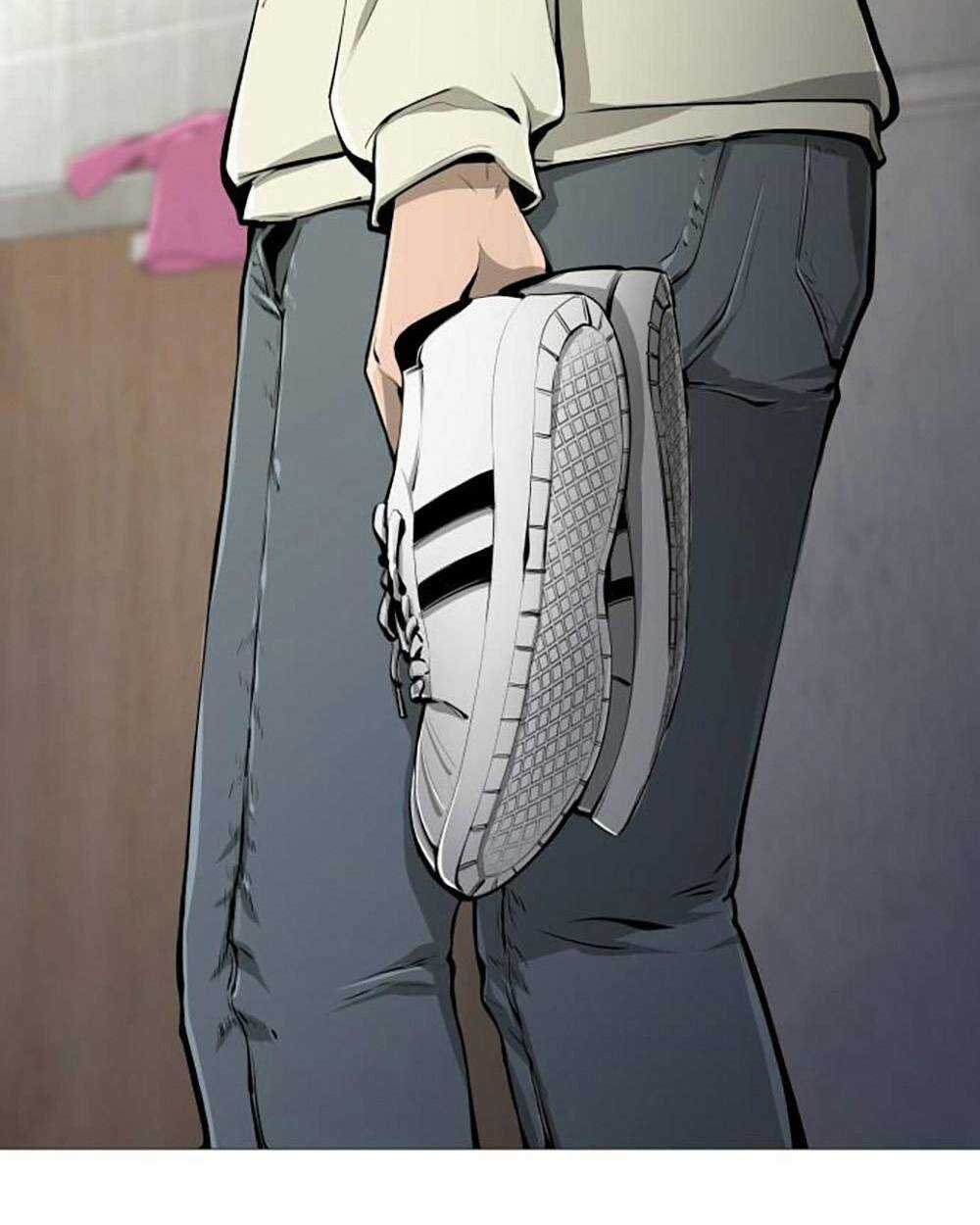 Quán Ngon - Chapter 3 - Trang 36