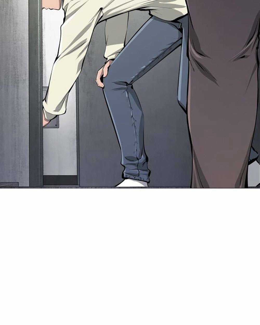 Quán Ngon - Chapter 3 - Trang 38