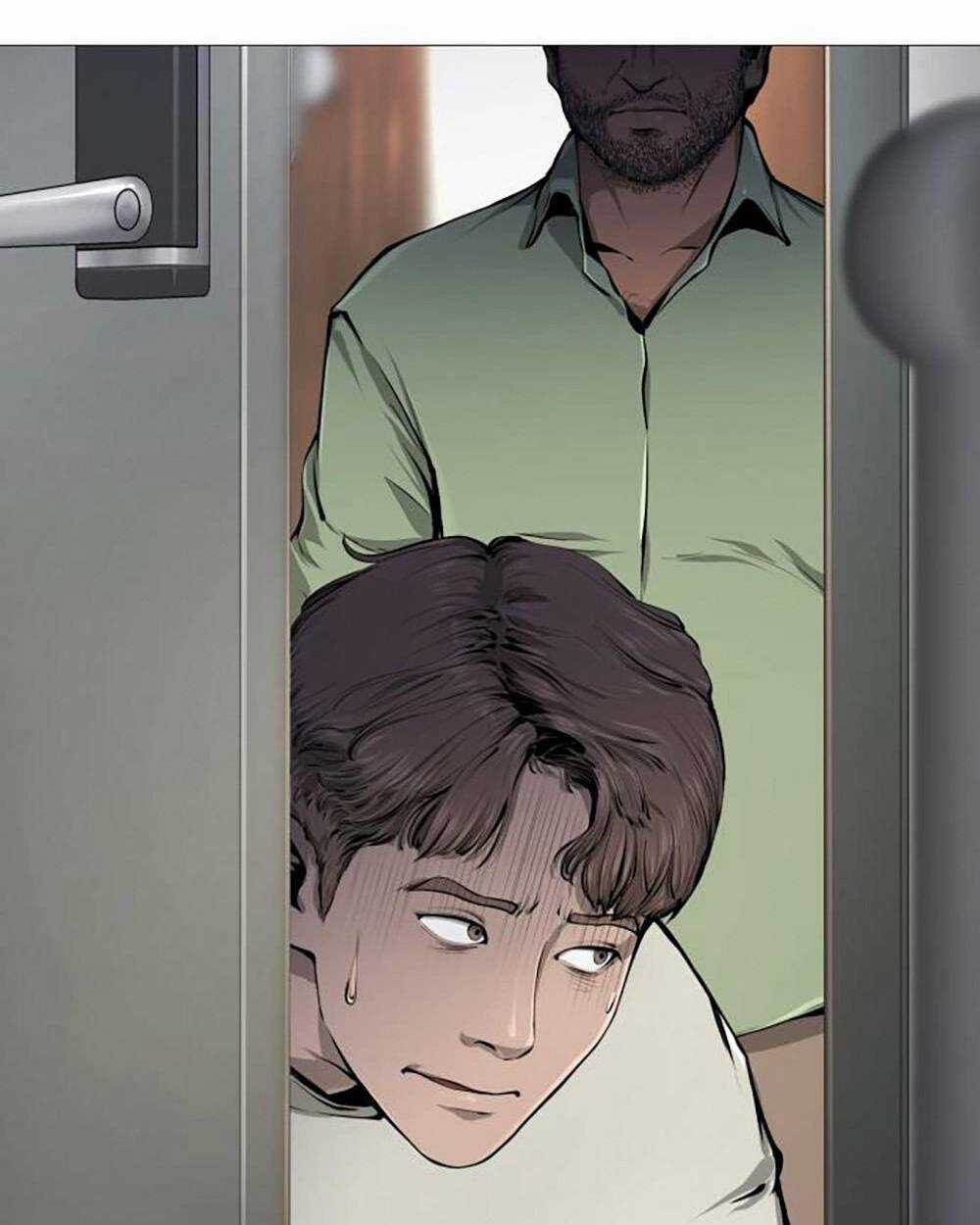 Quán Ngon - Chapter 3 - Trang 39