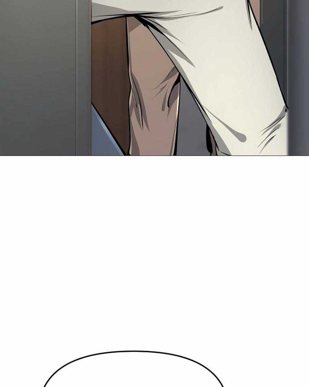 Quán Ngon - Chapter 3 - Trang 40