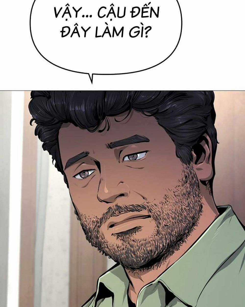 Quán Ngon - Chapter 3 - Trang 41