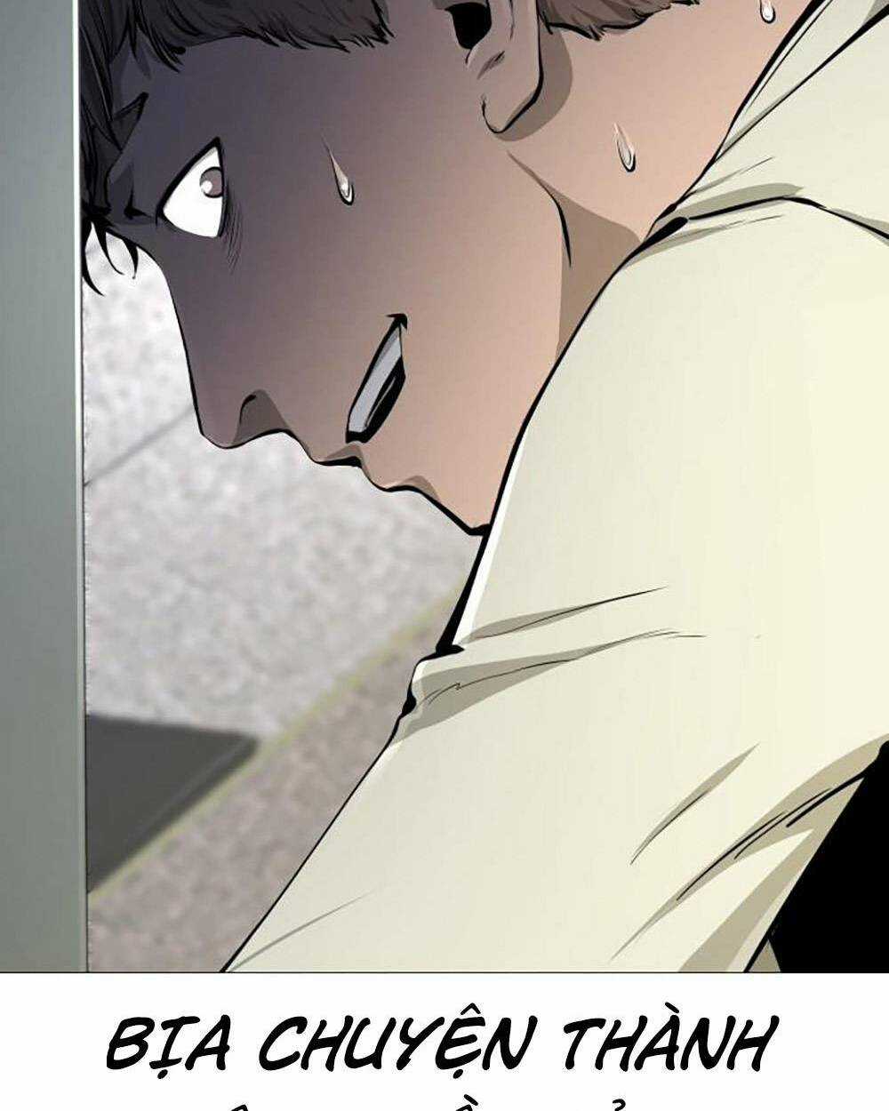 Quán Ngon - Chapter 3 - Trang 43