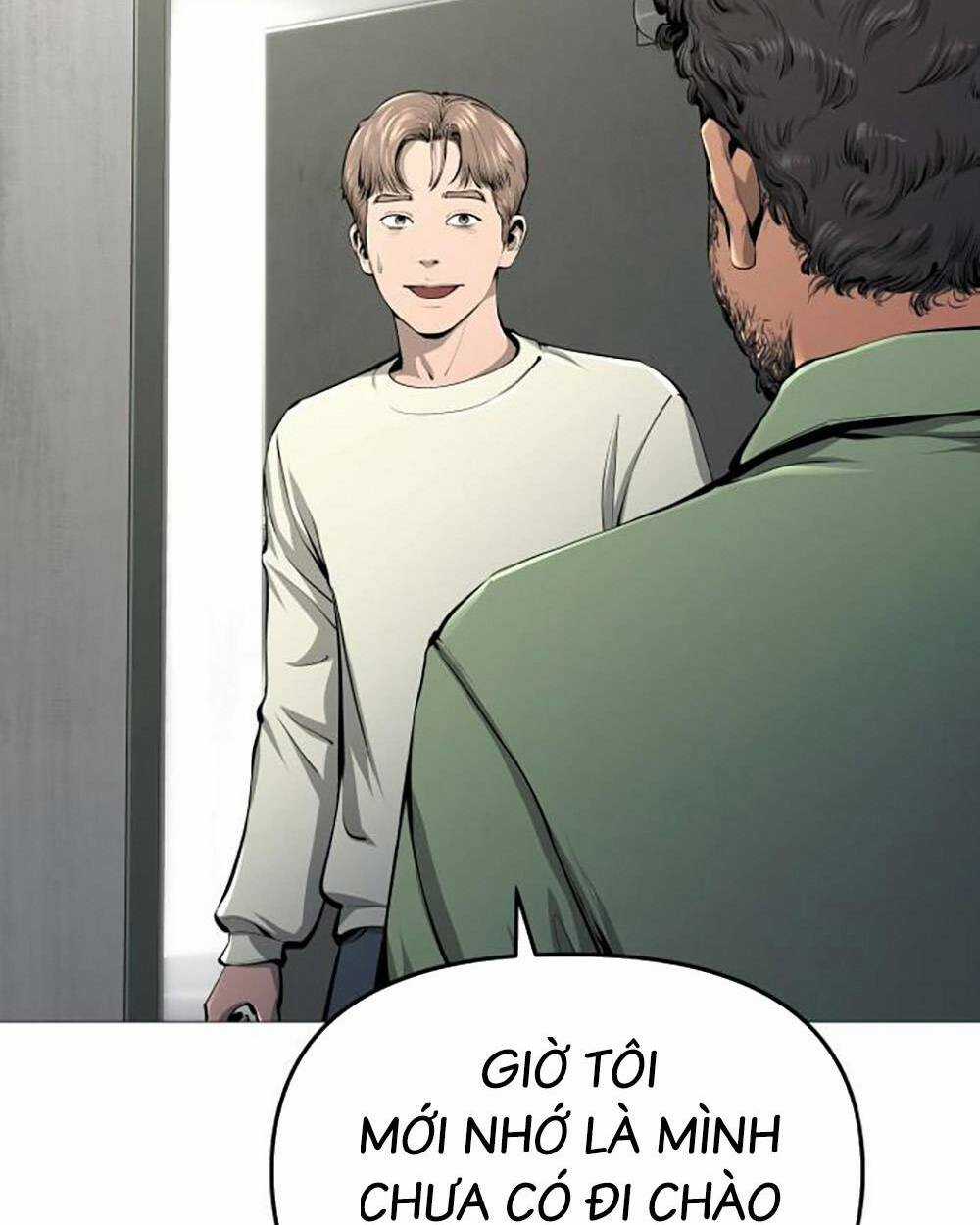 Quán Ngon - Chapter 3 - Trang 45