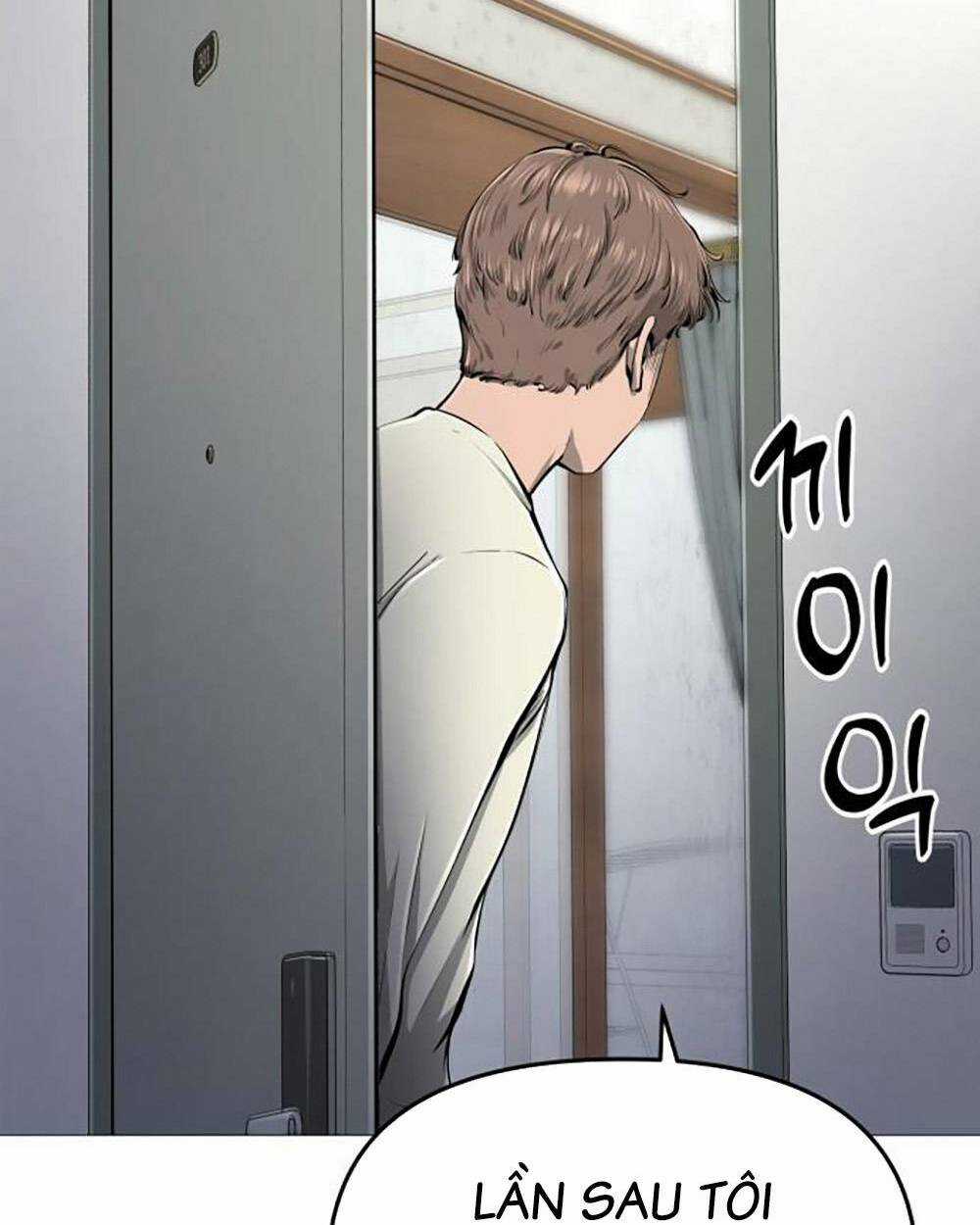 Quán Ngon - Chapter 3 - Trang 47