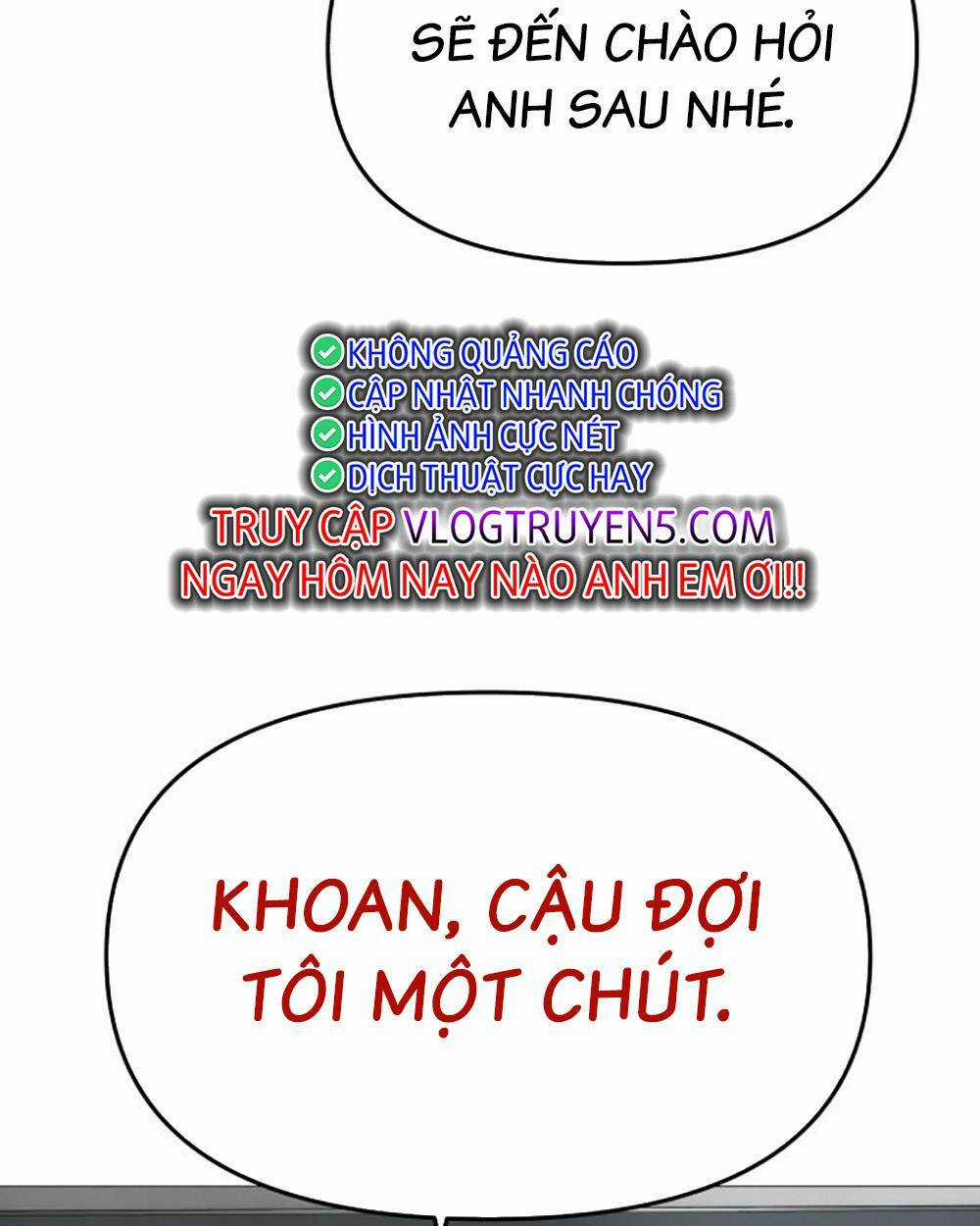 Quán Ngon - Chapter 3 - Trang 48