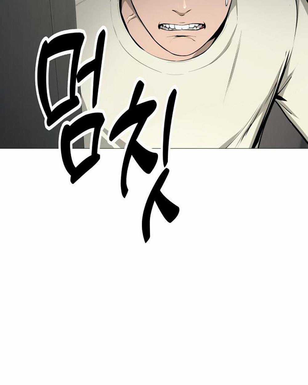 Quán Ngon - Chapter 3 - Trang 50