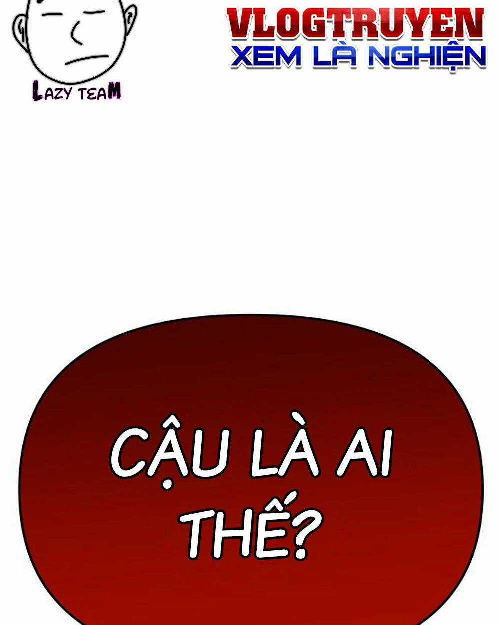 Quán Ngon - Chapter 3 - Trang 6