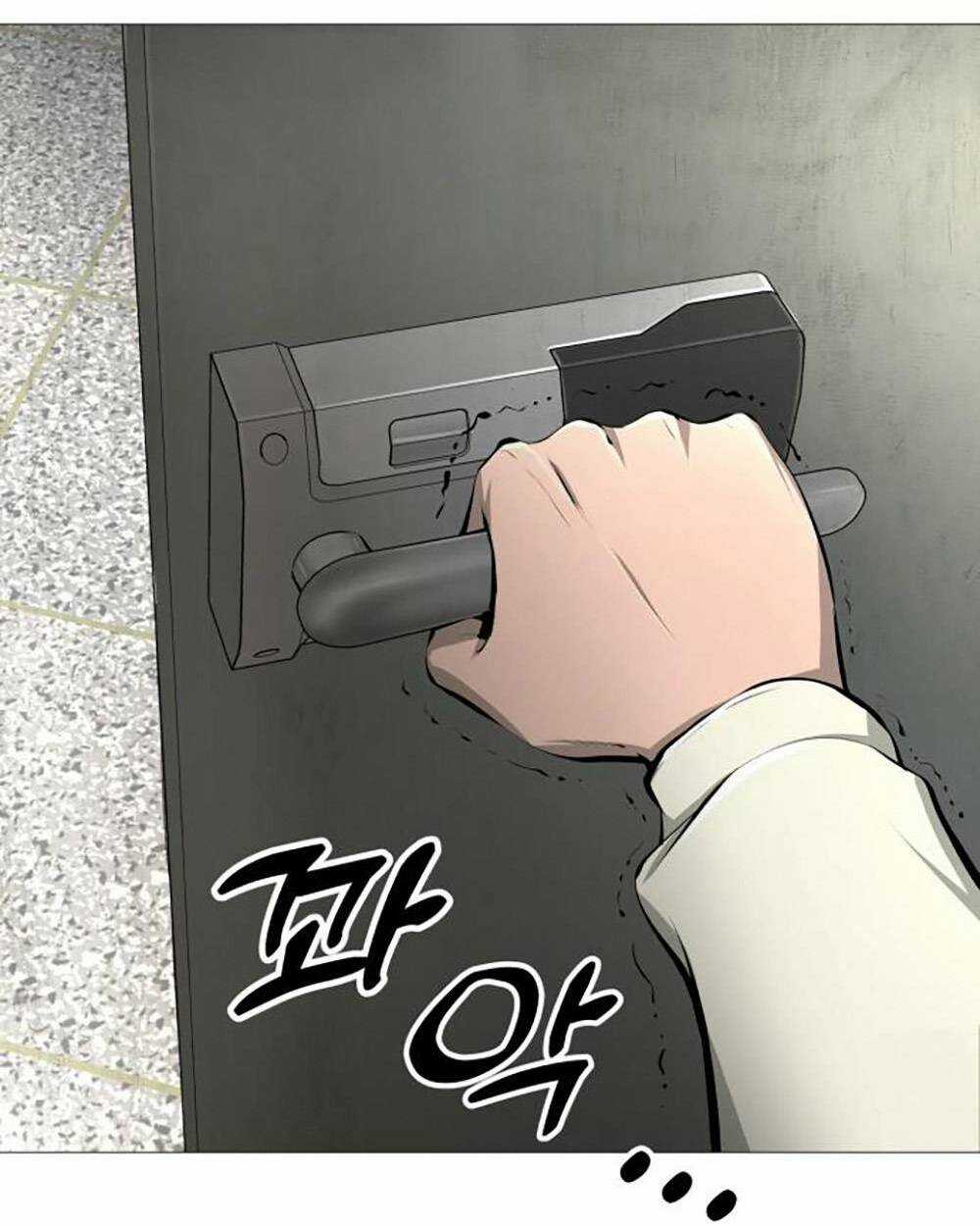 Quán Ngon - Chapter 3 - Trang 51