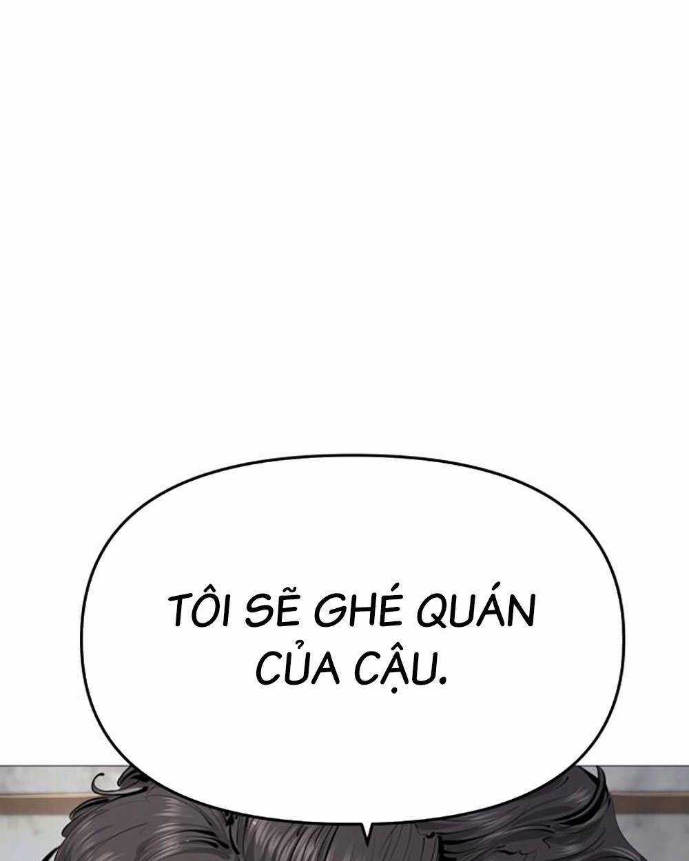 Quán Ngon - Chapter 3 - Trang 52