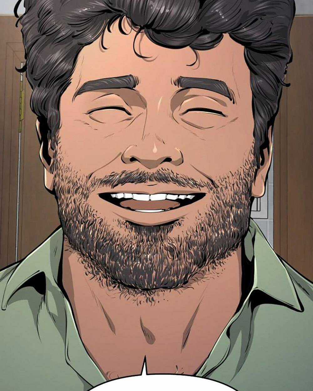 Quán Ngon - Chapter 3 - Trang 53