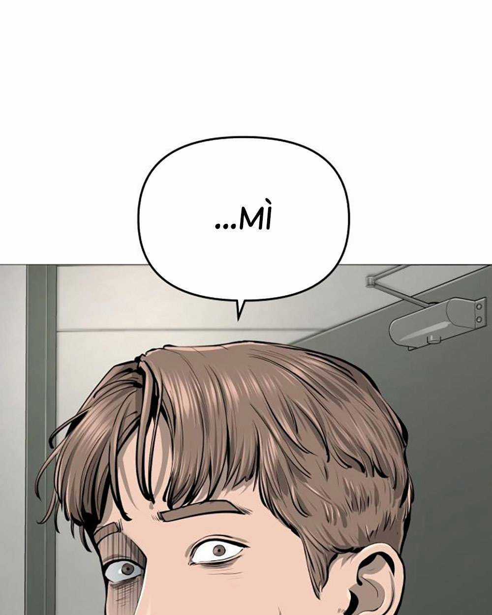 Quán Ngon - Chapter 3 - Trang 57