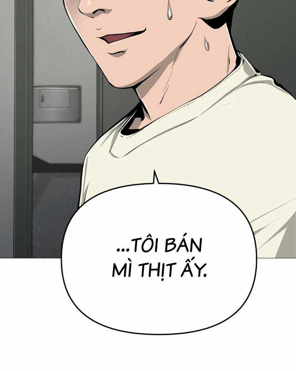 Quán Ngon - Chapter 3 - Trang 58