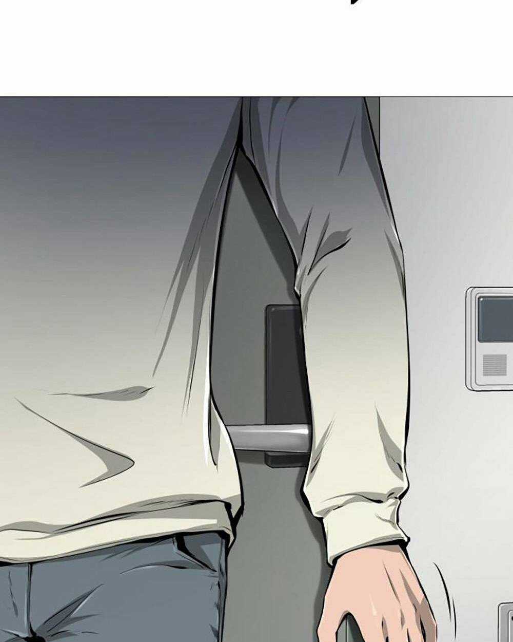 Quán Ngon - Chapter 3 - Trang 60