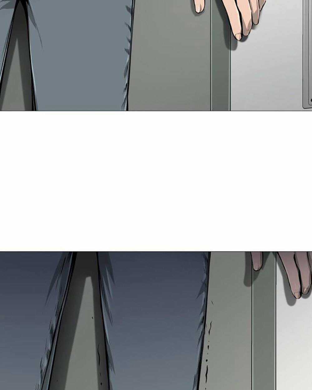 Quán Ngon - Chapter 3 - Trang 61