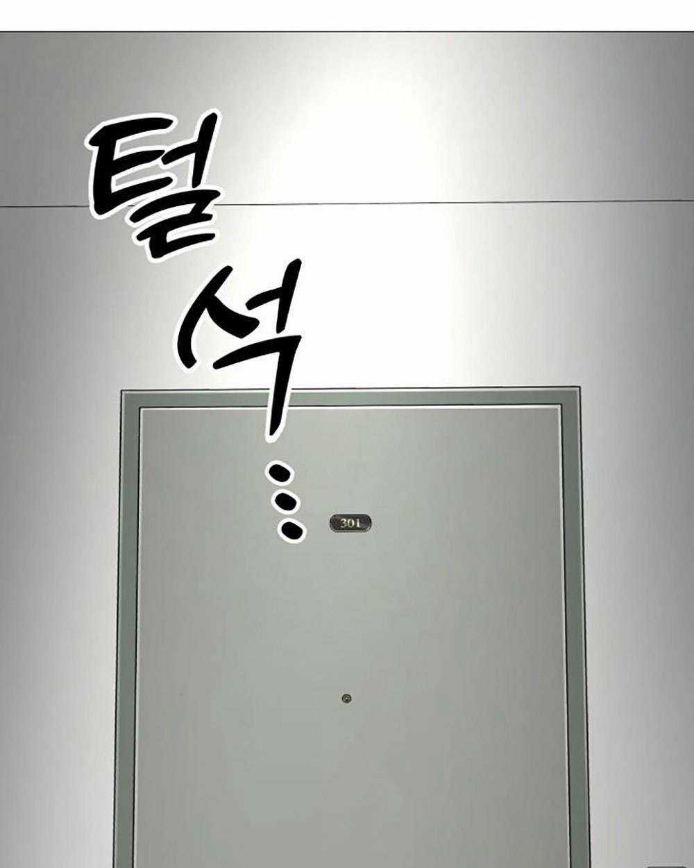 Quán Ngon - Chapter 3 - Trang 63