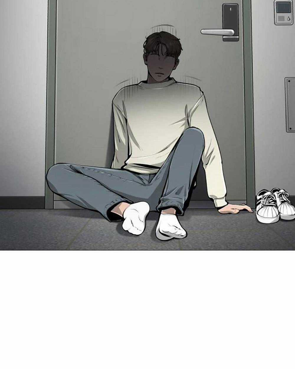 Quán Ngon - Chapter 3 - Trang 64