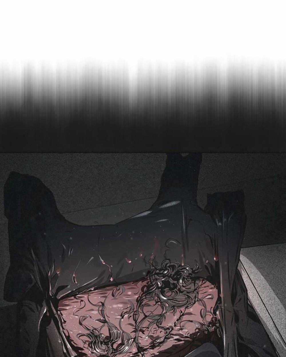 Quán Ngon - Chapter 3 - Trang 65