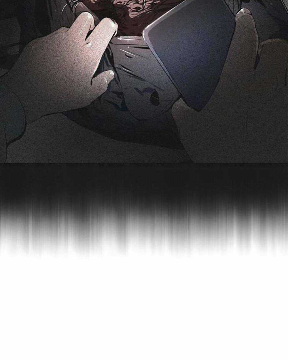 Quán Ngon - Chapter 3 - Trang 66