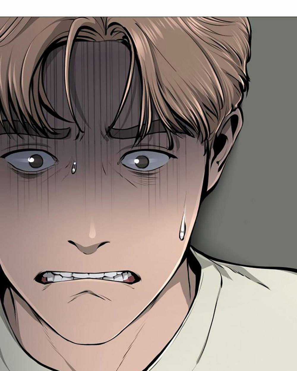 Quán Ngon - Chapter 3 - Trang 67