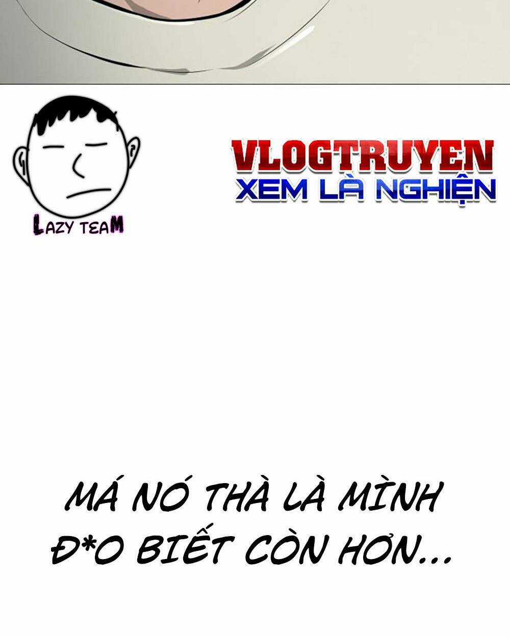 Quán Ngon - Chapter 3 - Trang 68