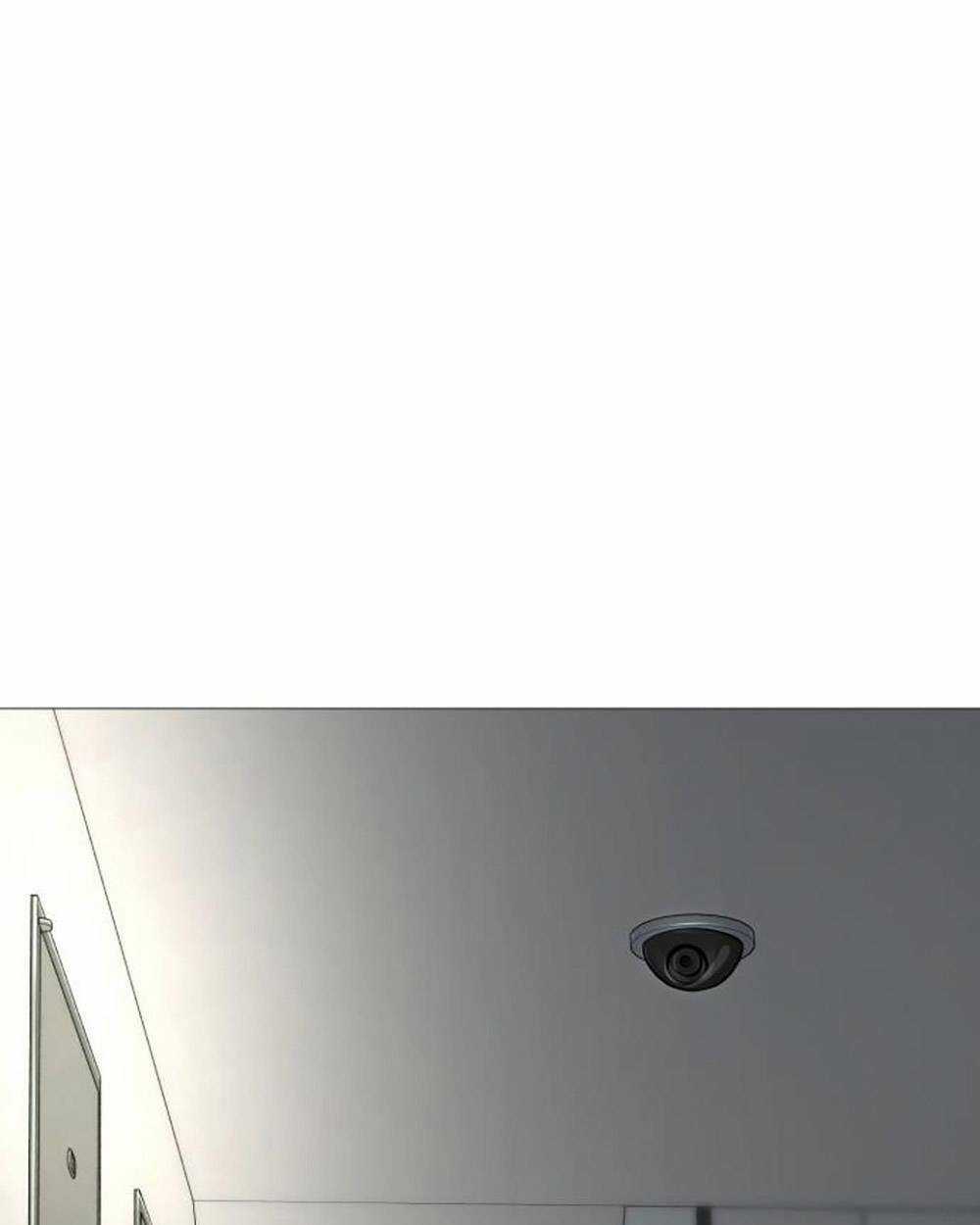 Quán Ngon - Chapter 3 - Trang 69