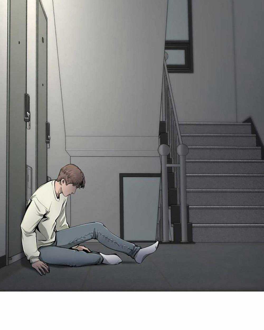 Quán Ngon - Chapter 3 - Trang 70