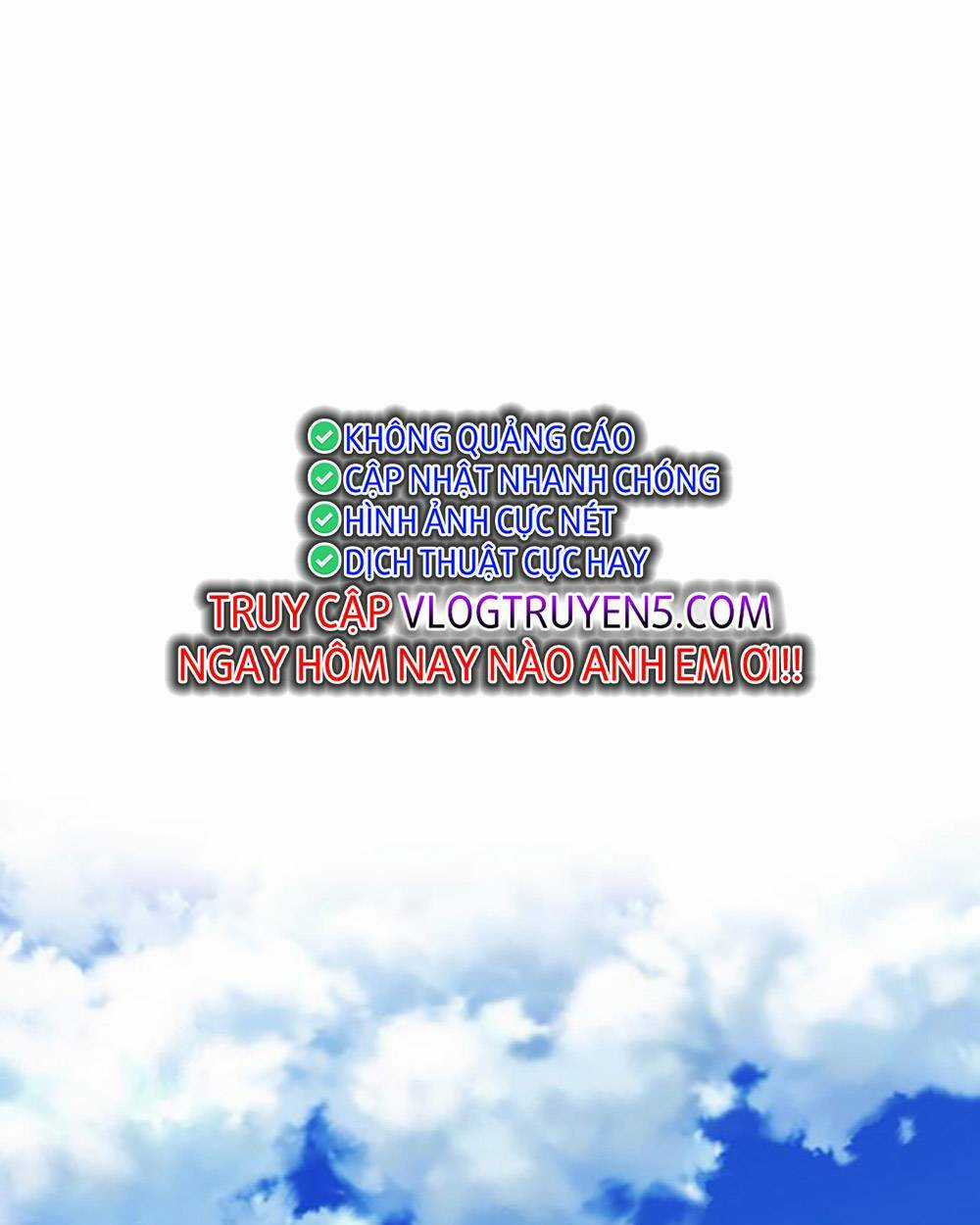 Quán Ngon - Chapter 3 - Trang 73