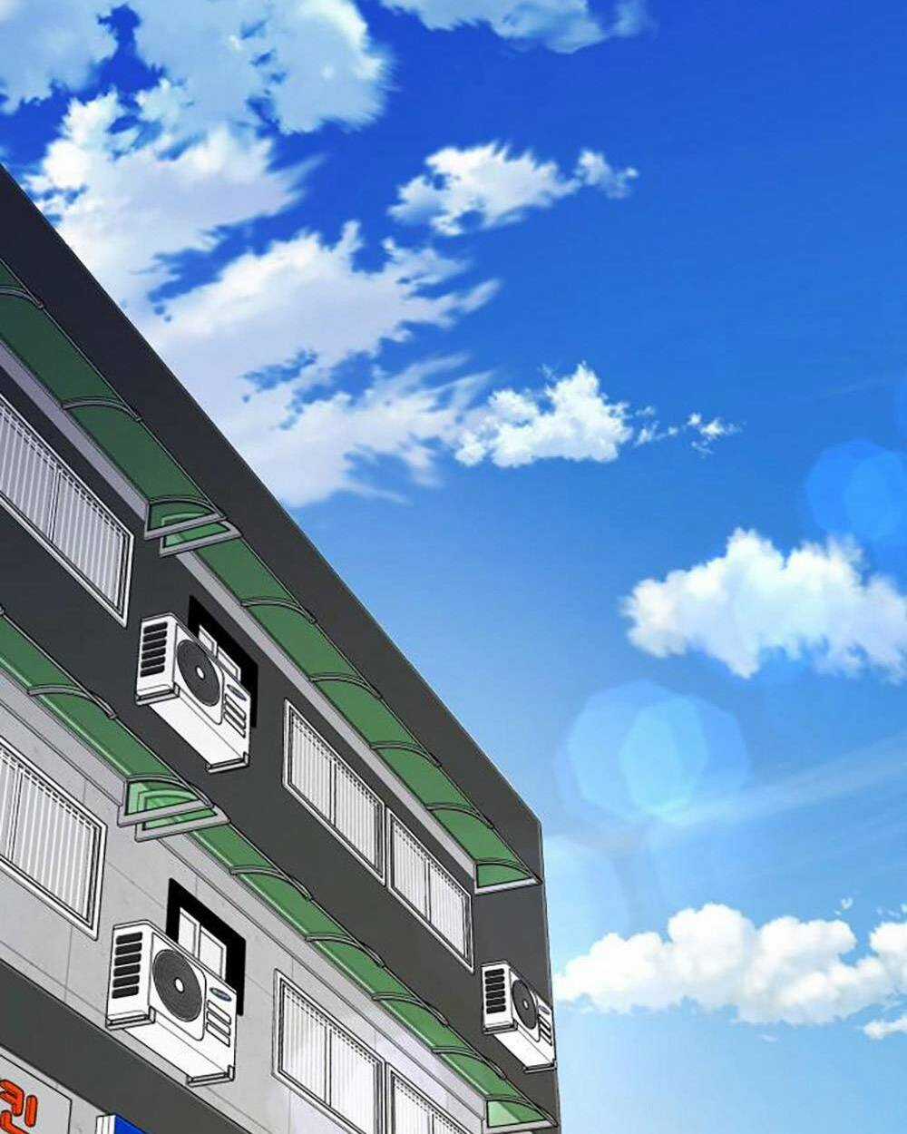 Quán Ngon - Chapter 3 - Trang 74