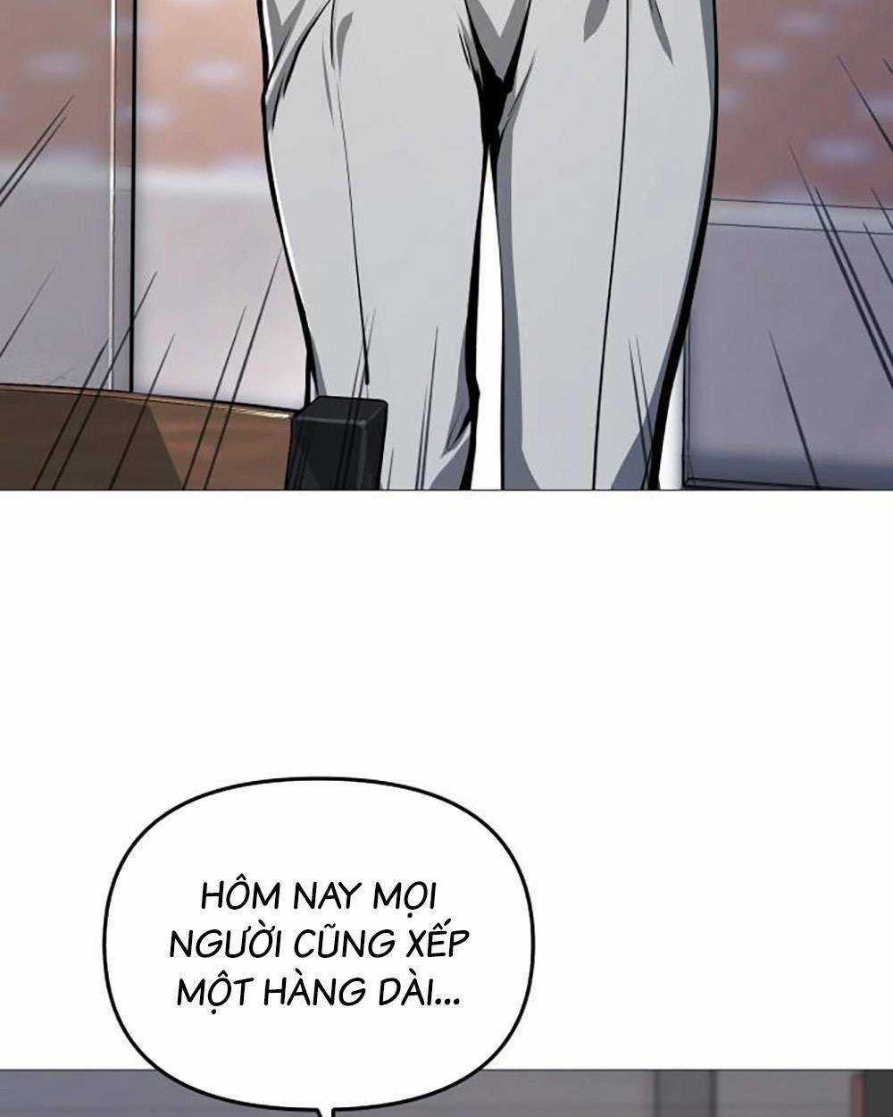 Quán Ngon - Chapter 3 - Trang 82